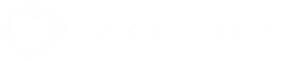 Workbeat Logo