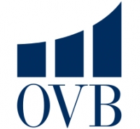 OVB