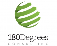 180 Degrees Consulting