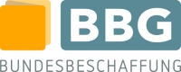 BBG Bundesbeschaffung