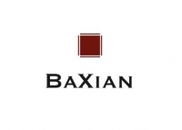 Baxian