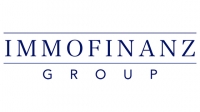 Immofinanz Group