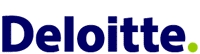 Deloitte