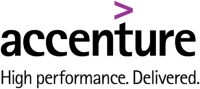 Accenture