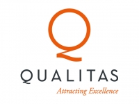 QUALITAS Management Consulting