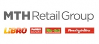 MTH Retail Group