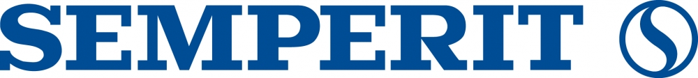 Semperit-Logo-blau-RGB1