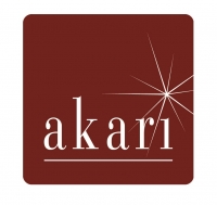 Akari