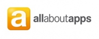 allaboutapps