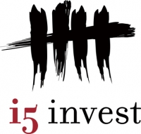 i5invest