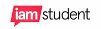 iamstudent