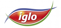 Iglo