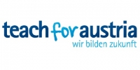 Teach For Austria