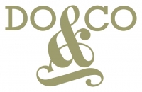 DO & CO