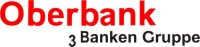 Oberbank AG