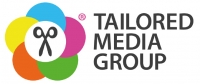 Tailored Media Group