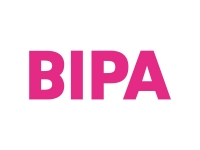 BIPA