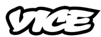 VICE